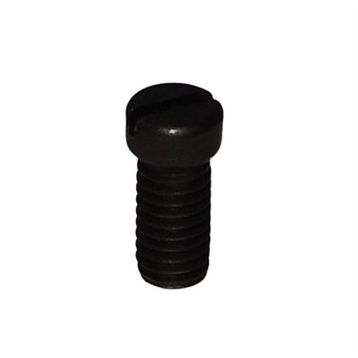 Ctec CT414558 Yatak Kenarı CT300UB5 Lüper Vidası