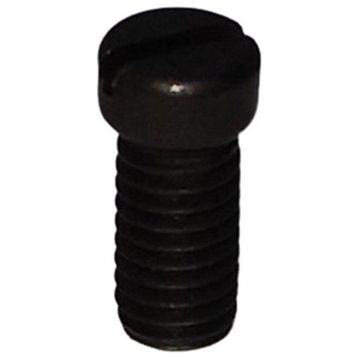 Ctec CT414558 Yatak Kenarı CT300UB5 Lüper Vidası