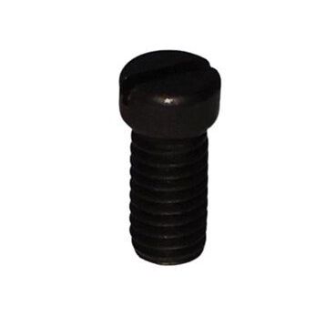 Ctec CT414558 Yatak Kenarı CT300UB5 Lüper Vidası
