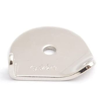 Ctec CT54279 Yatak Kenarı CT300UB5 Bağlantısı