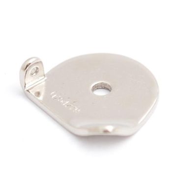 Ctec CT54279 Yatak Kenarı CT300UB5 Bağlantısı