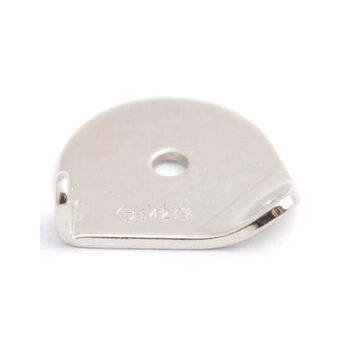 Ctec CT54279 Yatak Kenarı CT300UB5 Bağlantısı