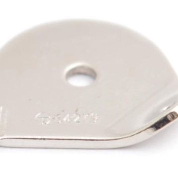 Ctec CT54279 Yatak Kenarı CT300UB5 Bağlantısı