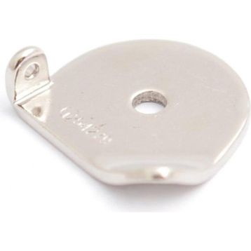Ctec CT54279 Yatak Kenarı CT300UB5 Bağlantısı