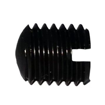 Ctec CT549024 Yatak Kenarı CT300UB5 Mil Yatak Vidası