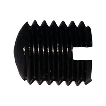 Ctec CT549024 Yatak Kenarı CT300UB5 Mil Yatak Vidası