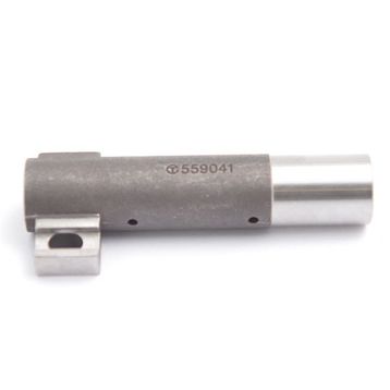 Ctec CT559041 Yatak Kenarı CT300UB5 Lüper Mil Kütüğü