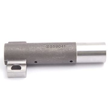 Ctec CT559041 Yatak Kenarı CT300UB5 Lüper Mil Kütüğü