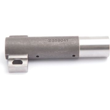 Ctec CT559041 Yatak Kenarı CT300UB5 Lüper Mil Kütüğü