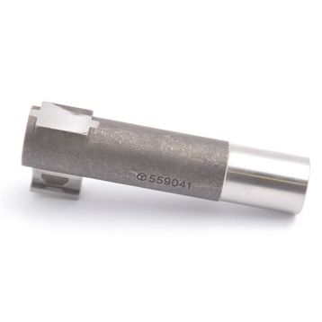 Ctec CT559041 Yatak Kenarı CT300UB5 Lüper Mil Kütüğü