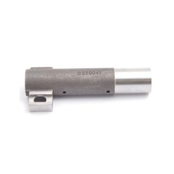Ctec CT559041 Yatak Kenarı CT300UB5 Lüper Mil Kütüğü