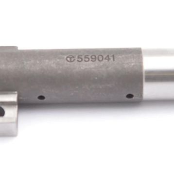 Ctec CT559041 Yatak Kenarı CT300UB5 Lüper Mil Kütüğü