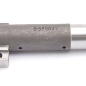 Ctec CT559041 Yatak Kenarı CT300UB5 Lüper Mil Kütüğü