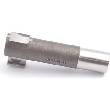 Ctec CT559041 Yatak Kenarı CT300UB5 Lüper Mil Kütüğü