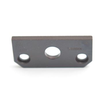 Ctec CT559044 Yatak Kenarı CT300UB5 Bağlantısı