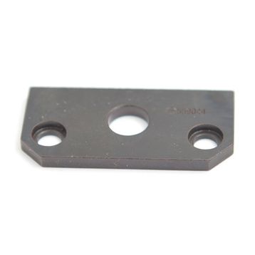 Ctec CT559044 Yatak Kenarı CT300UB5 Bağlantısı