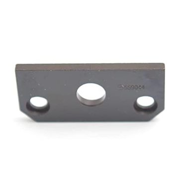 Ctec CT559044 Yatak Kenarı CT300UB5 Bağlantısı