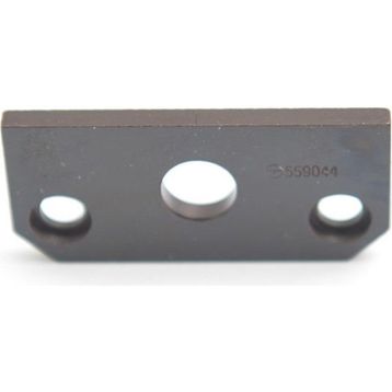 Ctec CT559044 Yatak Kenarı CT300UB5 Bağlantısı