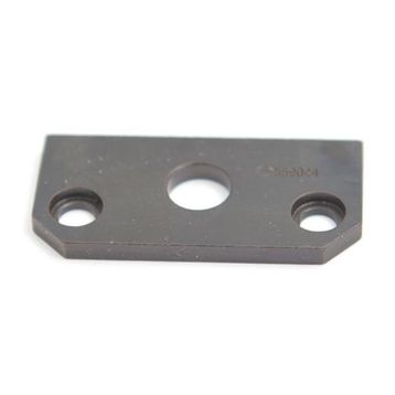 Ctec CT559044 Yatak Kenarı CT300UB5 Bağlantısı