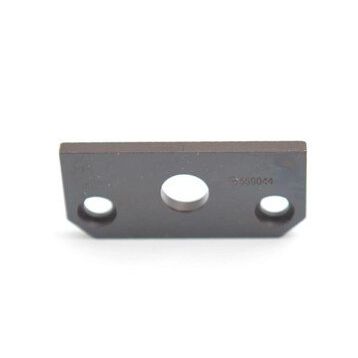Ctec CT559044 Yatak Kenarı CT300UB5 Bağlantısı