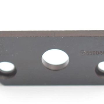 Ctec CT559044 Yatak Kenarı CT300UB5 Bağlantısı