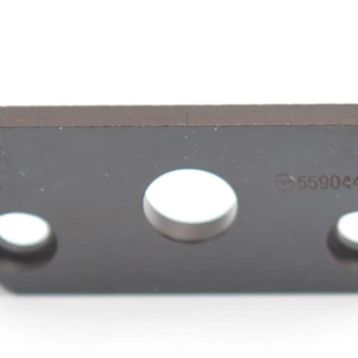 Ctec CT559044 Yatak Kenarı CT300UB5 Bağlantısı