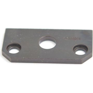 Ctec CT559044 Yatak Kenarı CT300UB5 Bağlantısı