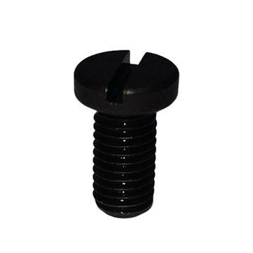 Ctec Yatak Kenarı CT414638 CT300UB5 Ayak Tırnak Vidası