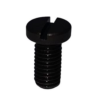 Ctec Yatak Kenarı CT414638 CT300UB5 Ayak Tırnak Vidası
