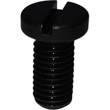 Ctec Yatak Kenarı CT414638 CT300UB5 Ayak Tırnak Vidası