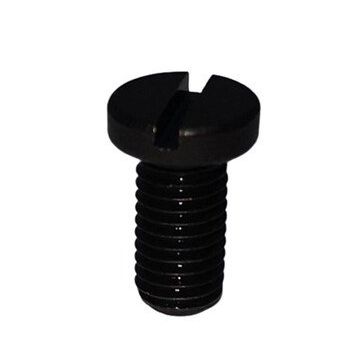 Ctec Yatak Kenarı CT414638 CT300UB5 Ayak Tırnak Vidası