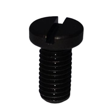 Ctec Yatak Kenarı CT414638 CT300UB5 Ayak Tırnak Vidası