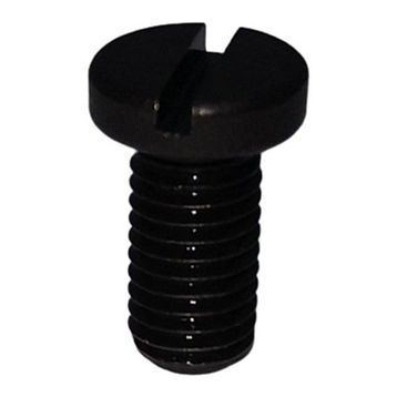 Ctec Yatak Kenarı CT414638 CT300UB5 Ayak Tırnak Vidası