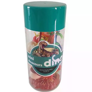 Ctoy 666W-247 Oyuncak Dinazor