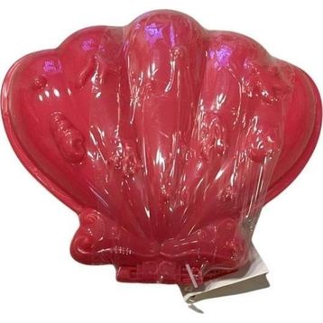 Ctoy SS087A İstiridye Sürpriz Bebek