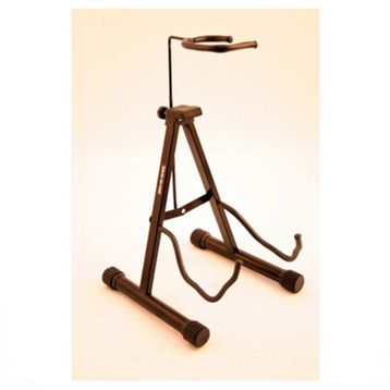 Ctt G1 Gitar Standı