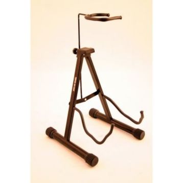 Ctt G1 Gitar Standı