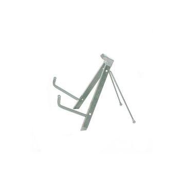 Ctt G5 Portatif Gitar Standı