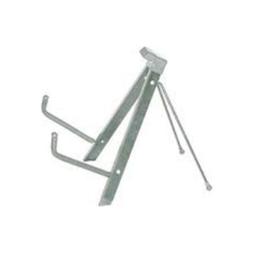 Ctt G5 Portatif Gitar Standı