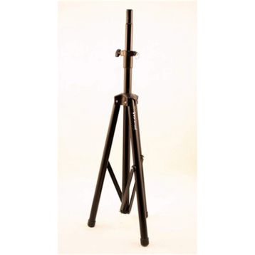 Ctt K1 Kabin Hoparlör Standı