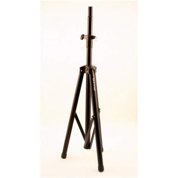 Ctt K1 Kabin Hoparlör Standı