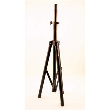 Ctt K1 Kabin Hoparlör Standı