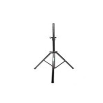 Ctt K1 Kabin Hoparlör Standı