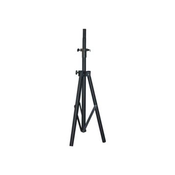 Ctt K1 Kabin Hoparlör Standı