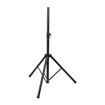 Ctt K1 Kabin Hoparlör Standı