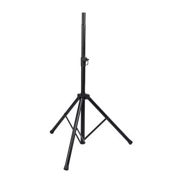 Ctt K1 Kabin Hoparlör Standı