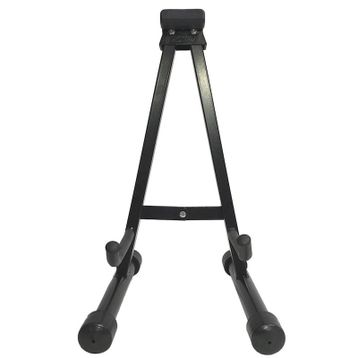 Ctt KM1 Keman Standı