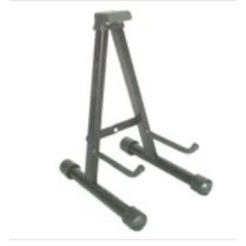 Ctt KM1 Keman Standı