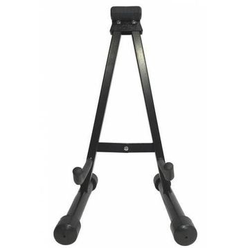 Ctt KM1 Keman Standı
