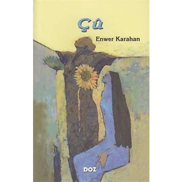 Çu - Enwer Karahan